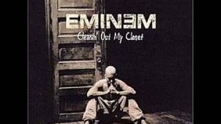 Eminem  We The Realest Label [upl. by Conias831]