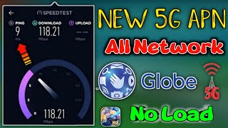 globe apn settings for faster internet in all networks Boost Your Internet Speed in with Globe APN [upl. by Adlemi]