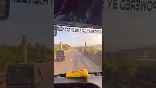 Yodhavu 🔥🖤automobile crown kombanbus bangalore travel tourist trending shorts short yt 🤍🫂 [upl. by Nyvek592]