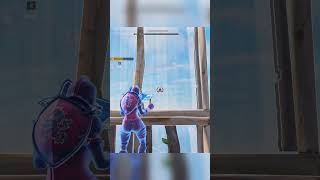 i made an ACTUAL 0 Delay map Fortnite fortnitetips Fortnitetricks Martoz [upl. by Dent]