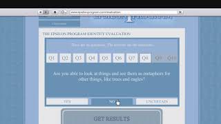 GTA 5 How to join the Epsilon program [upl. by Kcarb789]