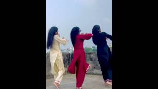 Dhating Naach  dance [upl. by Tallulah]