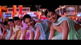 MOHABBATEIN FULL MOVIE IN HINDI 2000  SRK AMITABH BACHCHAN AISHWARYA RAI  FACTS amp REVIEW [upl. by Ramal443]