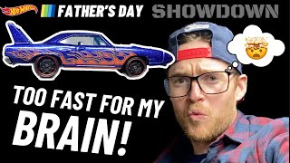 Vintage NASCAR absolutely RIPS  Day 4  2024 Fathers Day Showdown [upl. by Shirley368]