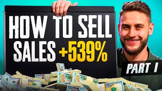 How to Turn Viewers into Buyers for Your Business [upl. by Airotkiv808]