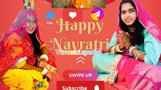 Navraatr special baisalook navratrispecial navratri navratristatus monudi01 [upl. by Eiramlatsyrk425]