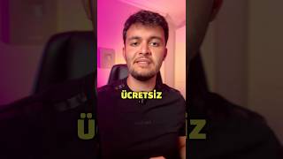 MEBin ÜCRETSİZ YKS SORU BANKASINA NASIL ULAŞIRIM🔥🚀 yks [upl. by Ylahtan454]