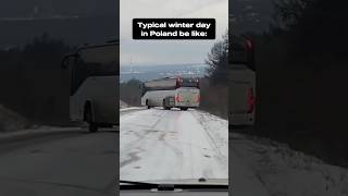 poland street highway car driver power autobahn supercars speed drifting 4x4 4wd [upl. by Jankey]