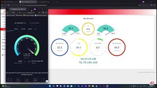 openwrt amlogic 905x [upl. by Macguiness]