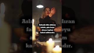 GECE YENEN YEMEK KİLO ALDIRIR MI [upl. by Thebazile]