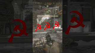 Which cod has the best semi auto makarov  warzone callofduty blackops6 [upl. by Anailuig696]