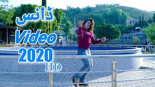 Laiyan Laiyan Naseebo Lal Feat Deedar Dance Video Song 2020 Khan Studio [upl. by Adoree]