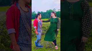 Dance Viralshort Trending Foryou Video 💃😍 [upl. by Aicxela]