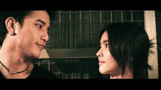 Tui  MV I miss U Movie Version Official MV HD [upl. by Anilrats412]