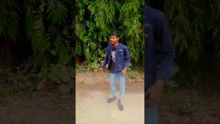 Sthapan tudu  bulbul godda wali new  new santhali shortvideo 2024charimurmu620 virelvideo [upl. by Ahtela]