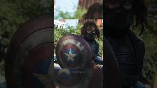 Captain America shield throw challenge  captainamerica viral shorts [upl. by Vesta]