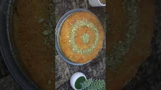 Arabian Kunafa kunafa kunafarecipe arabicfood dessert rrvlogs86 [upl. by Florine53]