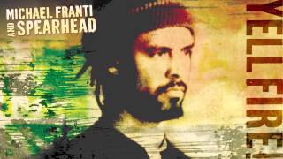 Michael Franti and Spearhead  quotTime To Go Homequot Full Album Stream [upl. by Ravel]