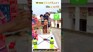 Spin ner game Challenge🔥✅ shortschallenge spinchallenge spinwheelchallengevlog newshortvideo…￼ [upl. by Volny]