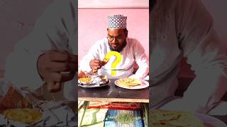 Dimag tez karne ka wazeefa minivlog vlog islamicshorts [upl. by Nivloc]