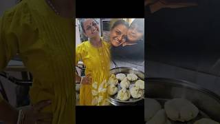 ଘରେ banama Indian momos ezee ytshorts ytshortsvideo  actressezeeslifestyle3727 [upl. by Marris542]