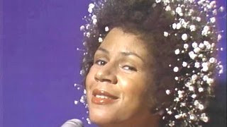 Lovin You  Minnie Riperton  Documentary [upl. by Saxet947]