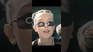 This Editing For Millie Bobby Brown 😍 milliebobbybrown shorts trending [upl. by Michaella]