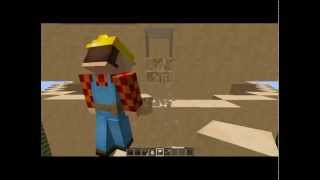 Minecraft building 11  Krzywa wieża w Pizie szybki tutorial [upl. by Nylaras]