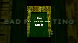 TW Flashing Lights edit badparenting fypシ゚viral eddievr caesoh laurenzside [upl. by Anayek]