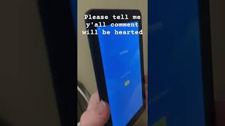 Who knows on how to remove frp Google account lock on this tablet ANDROID 9 PIE go edition [upl. by Ispep]