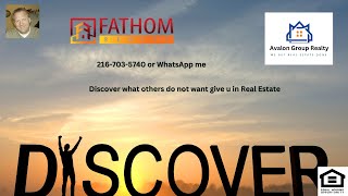 Discover what others do not want give u in Real Estate realestateinvesting investing rental [upl. by Enirehtacyram883]