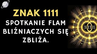 DLACZEGO ZOSTAŁEM WYBRANY NA BLIŹNIACZY PŁOMIEŃ 🔥 Oto znaczenie  BLIŹNIACZE PŁOMIENIE [upl. by Yxor]