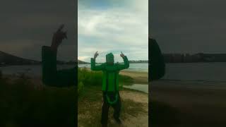 Monster music edm dj remix bass youtube dance tumbetezumba musicgenre follow [upl. by Ingraham686]