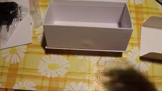 unboxing thl t9 pro ita [upl. by Eissim]