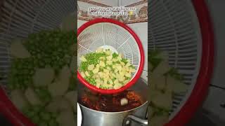 Mater palao youtubeshorts food shortsfeed viralshorts cooking [upl. by Dixon]