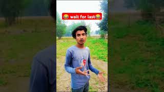 mar jaungi tere bina aaj funnyAM COMEDY Pagli kahti thi comedy shorts new comediancomedyactor [upl. by Jenkel812]