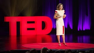 How language shapes the way we think  Lera Boroditsky  TED [upl. by Engelbert291]