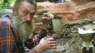 Living History—The Popcorn Sutton Interviews complete [upl. by Yesrod]