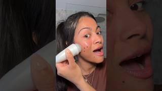 this beauty secret madly works 😱  beauty tips youtubeshort beauty skincare [upl. by Namajneb331]