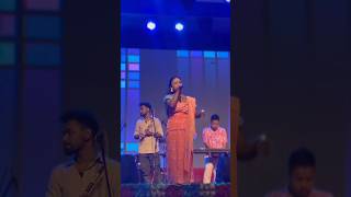 Nitamoni boro  Sring sring Athingni payel nitamoniboro  Live performance shorts [upl. by Wier318]