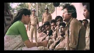 Mannan Full Movie Part 4 [upl. by Iahc]