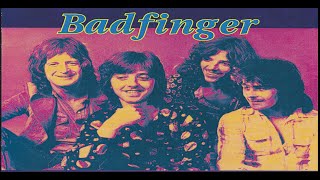 Badfinger No Matter What Remastered Premium Audio [upl. by Notlek]