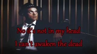 Robbie Williams  Sexed up Lyrics HD [upl. by Herm]