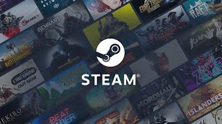 Valves Steam Store Update macOS High Sierra amp Mojave Support Ends Feb 15 2024 [upl. by Gensler158]