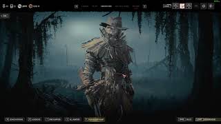 【Hunt Showdown 1896】NEW Weekly Challenges Guide Week 2 amp 3 [upl. by Whittaker]