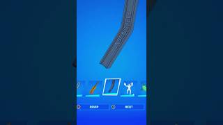 How To Get Futurama Unbendable Girder Pickaxe For FREE Fortnite [upl. by Bork260]