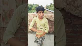 dance dancemusic bhojpuri dancesong trending song subscribe shorts shortvideoshort status [upl. by Jeremie]