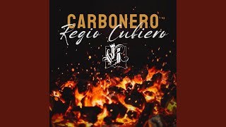 Carbonero Cover [upl. by Yrtua]