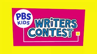 Preview  WPBS Writers Contest 2024 [upl. by Gipsy]