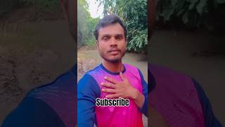 Neshar Aadat 2  New Purulia Video 2024  Purulia Shorts Video  Srimanta Hansda MP [upl. by Durning]